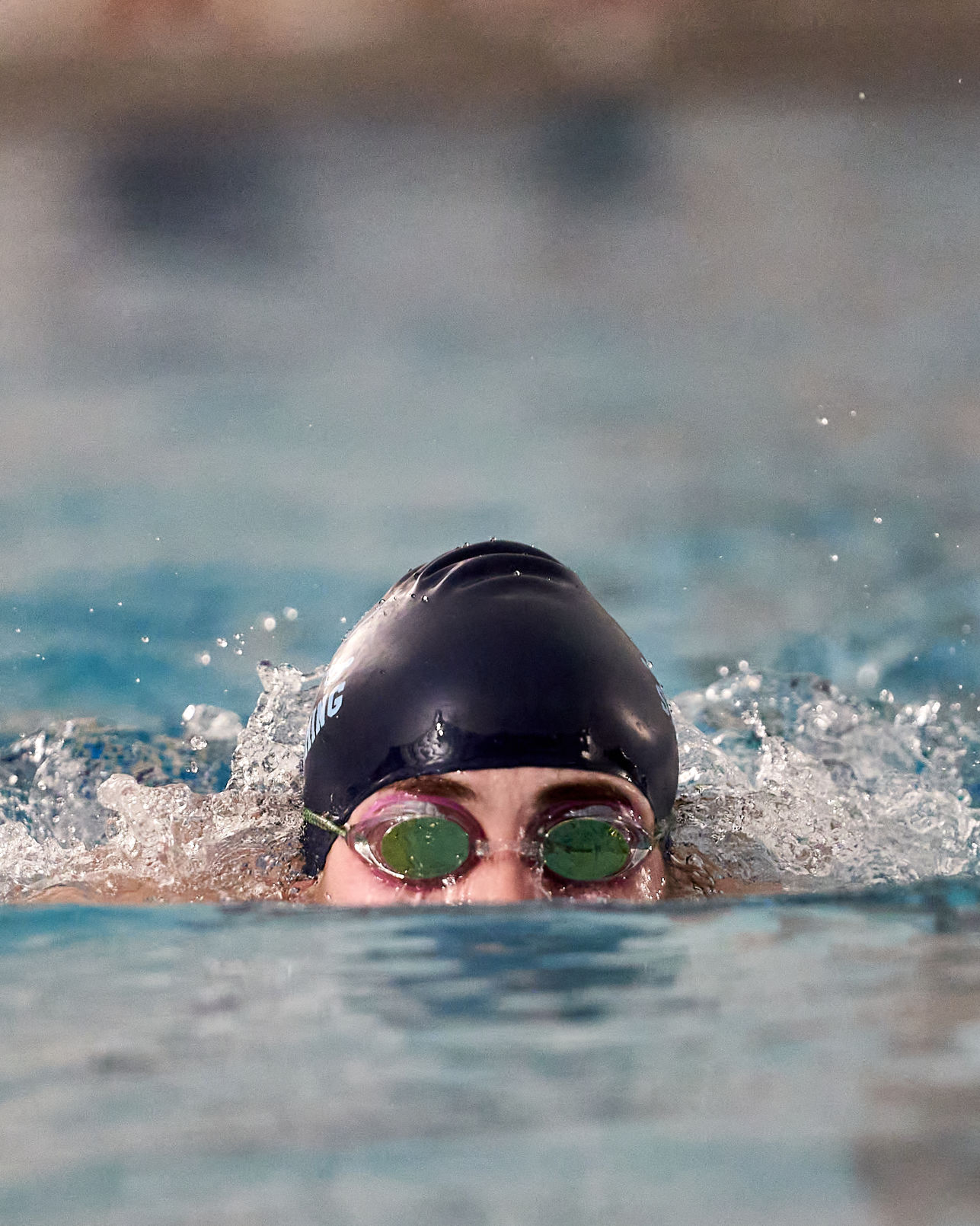 200108 EBHS SWIM 4.jpg